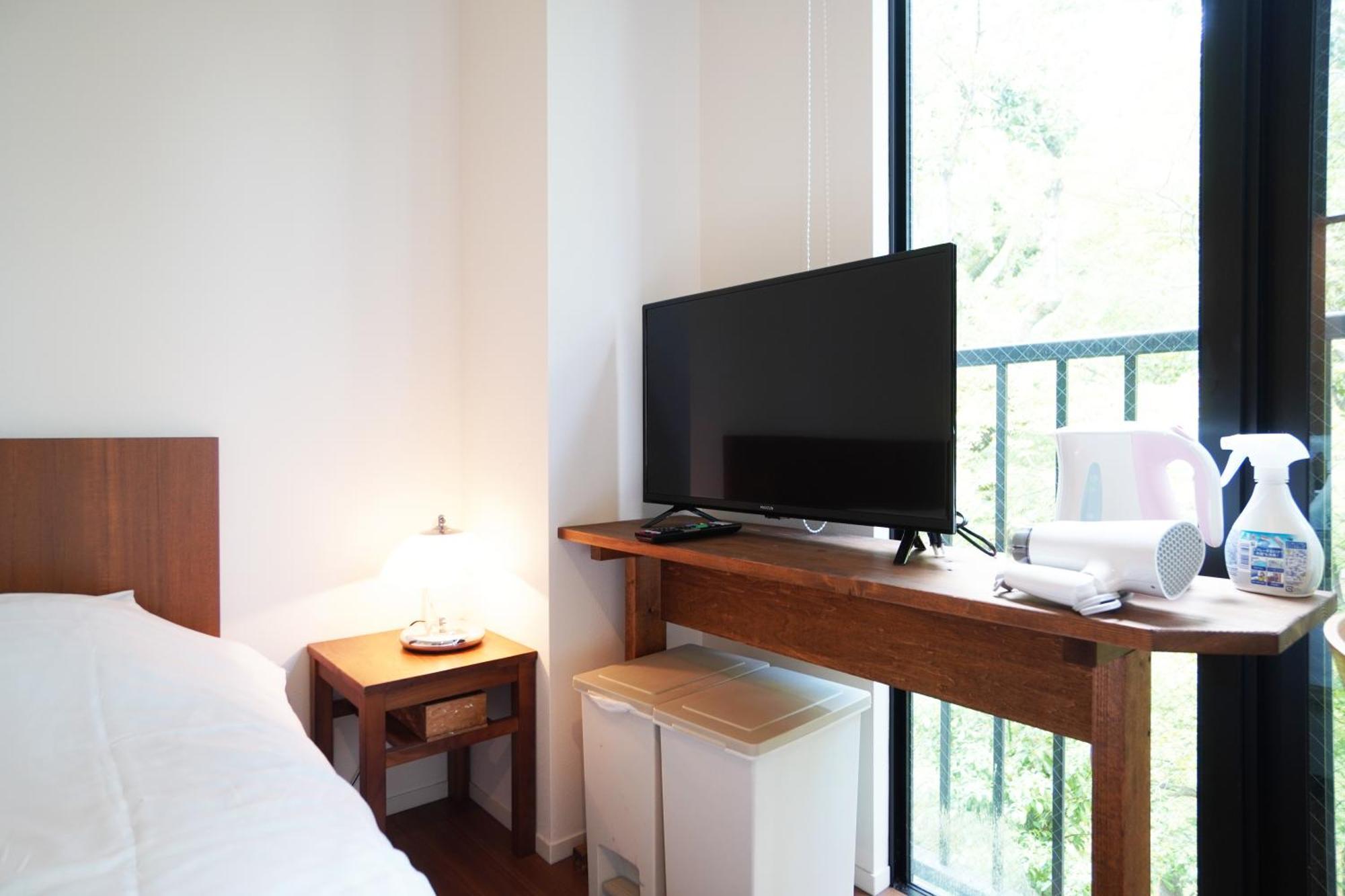 Bird Apartamento Quioto